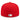 Chicago White Sox 4th of July 2022 59FIFTY Fitted-3