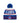 Chicago White CubsFan Fave Knit Hat by New Era