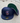 Chicago White Sox 1932 Alternate Jersey Logo 59Fifty Cap by New Era