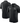 White Sox Nike Team Logo Franchise Performance Polo