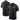 White Sox Nike Team Logo Franchise Performance Polo