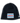 Chicago Flag New Era Navy Beanie