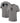 White Sox Nike 2025 Grey Early Work Authentic Collection T-Shirt