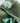 Seaweed Series Winston-Salem Warthogs 59Fifty-1