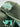Seaweed Series Winston-Salem Warthogs 59Fifty-1