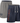 Bears Nike Sideline Reversible Performance Shorts