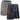 Bears Nike Sideline Reversible Performance Shorts