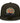 New Era Black Chicago Bears 2022 Salute To Service 59FIFTY