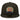 New Era Black Chicago Bears 2022 Salute To Service 59FIFTY