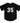 Frank Thomas #35 Mitchell&Ness Batting Practice Jersey