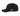 Chicago White Sox New Era 59Fifty On Field Fitted-9
