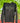 New Era Memorial Men's Hood-1