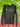 New Era Memorial Men's Hood-1