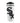 Chicago White Sox 26oz. 4D Stainless Steel Shaker Bottle