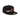 CHICAGO CUBS CHAMPION 59FIFTY FITTED-5