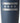 Yeti Chicago Flag Navy 20oz Tumbler with Magslider Lid