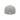 Chicago White Sox Mothers Day 2022 59FIFTY Fitted-2