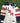 Adidas World Cup of Hockey USA White Kane Premier Jersey