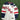 Adidas World Cup of Hockey USA White Kane Premier Jersey