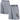 Chicago White Sox Nike Bold Express Performance Shorts Grey