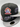 Chicago White Sox Retro Spring Training New Era 59Fifty-4