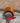 Army 2005 W.S. Diamond Sock59Fifty-1