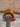 Army 2005 W.S. Diamond Sock59Fifty-1