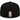 City Cluster Chicago Bulls 59Fifty-3