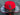 Chicago White Sox Roja Aztec Warrior Pack  59Fifty-11