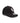 White Sox New Era Neo Stretch Fit Cap