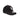 White Sox New Era Neo Stretch Fit Cap