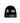 Chicago Cubs 3X Champions Knit by New Era-1