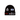 Chicago Cubs 3X Champions Knit by New Era-1