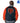 Starter Bears Colorbloack Satin Jacket-1