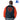 Starter Bears Colorbloack Satin Jacket-1