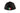 Chicago White Sox Italy Flag Full Frontal Exclusive 59Fifty Cap by New Era-3