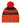 New Era Navy Chicago Bears 2022 Sideline Cuffed Pom Knit Hat
