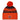 New Era Navy Chicago Bears 2022 Sideline Cuffed Pom Knit Hat