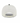 White Sox Chainstitch 9FIFTY A-Frame Snapback-1