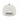 White Sox Chainstitch 9FIFTY A-Frame Snapback-1