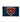 CHICAGO BEARS "Bear Head" Logo FLAG - DELUXE 3' X 5'