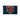 CHICAGO BEARS "Bear Head" Logo FLAG - DELUXE 3' X 5'
