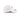 White Sox New Era Perf Pivot White Adjustable Cap-5