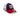 Chicago White Sox 1983  Mesh Patch 9Forty
