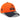 Chicago Bears 2022 Coach's Sideline 39THIRTY Stretch Fit