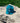 White Sox Color Pack Teal 59Fifty-1