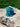 White Sox Color Pack Teal 59Fifty-1