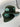 Seaweed Series Winston-Salem Warthogs 59Fifty-3