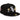 White Sox Count The Rings 59Fifty by New Era-1