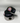 Chicago White Sox Retro Spring Training New Era 59Fifty